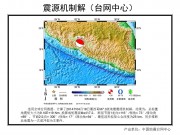 04月18日墨西哥7.3级地震应急数据产品综合图集_幻灯片5