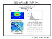 04月19日巴布亚新几内亚7.6级地震应急数据产品综合图集_幻灯片8