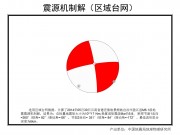 05月30日云南省德宏傣族景颇族自治州盈江县6.1级地震应急数据产品综合图集_幻灯片14