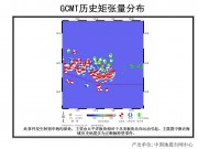 06月24日拉特群岛7.9级地震应急数据产品综合图集_幻灯片6