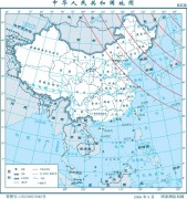 06月24日拉特群岛7.9级地震应急数据产品综合图集_地震波传播局部图