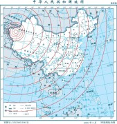 7月9日新疆维吾尔自治区喀什地区麦盖提县M5.1级地震应急数据产品综合图集_地震波传播局部图