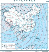 08月03日西藏自治区日喀则地区吉隆M5.0级地震应急数据产品综合图集_地震波传播局部图