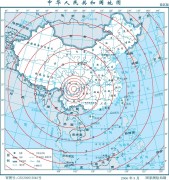 10月01日四川省凉山彝族自治州越西县5.0级地震图集_地震波传播局部图