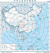 11月25日四川省甘孜藏族自治州康定县M5.8级地震应急数据产品综合图集_地震波传播局部图