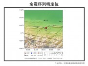 02月22日新疆维吾尔自治区塔城地区沙湾县5.0级地震图集_幻灯片7