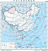 02月22日新疆维吾尔自治区塔城地区沙湾县5.0级地震图集_地震波传播局部图