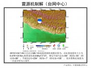 04月25日尼泊尔8.1级地震图集_幻灯片6