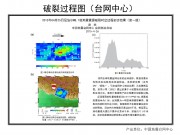 04月25日尼泊尔8.1级地震图集_幻灯片8