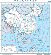 04月25日尼泊尔8.1级地震图集_地震波传播局部图