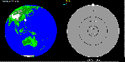 03月23日台湾花莲县附近海域5.7级地震图集_地震波传播过程