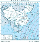 03月30新不列颠地区7.4级地震应急数据产品综合图集_地震波传播局部图