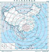 3月30日贵州省黔东南苗族侗族自治州剑河县M5.5级地震应急数据产品综合图集_地震波传播局部图