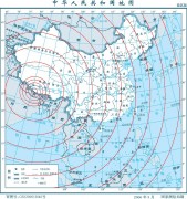 04月26日西藏自治区日喀则地区聂拉木5.3级地震图集_地震波传播局部图