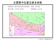 04月26日尼泊尔7.1级地震图集_幻灯片2
