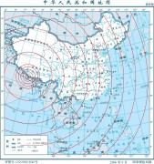04月26日尼泊尔7.1级地震图集_地震波传播局部图