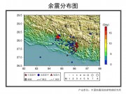 05月12日尼泊尔7.5级地震图集_幻灯片5