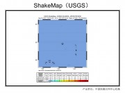 05月30日日本小笠原群岛地区8.0级地震图集_幻灯片4