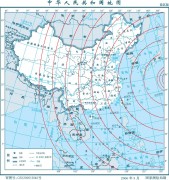 05月30日日本小笠原群岛地区8.0级地震图集_地震波传播局部图
