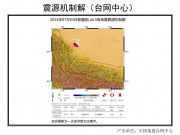 7月3日新疆皮山M6.5级地震应急数据产品综合图集_幻灯片7