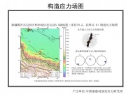 7月3日新疆皮山M6.5级地震应急数据产品综合图集_幻灯片12