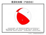 7月3日新疆皮山M6.5级地震应急数据产品综合图集_幻灯片15