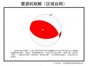 7月3日新疆皮山M6.5级地震应急数据产品综合图集_幻灯片16