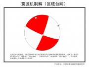 10月12日青海省玛多县M5.2级地震应急数据产品综合图集_幻灯片10