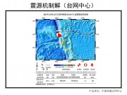 10月21日瓦努阿图群岛7.2级地震图集_幻灯片3
