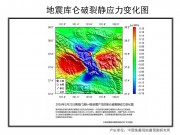 图解地震-门源地震_幻灯片16
